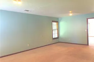 4865 Camberbridge Dr, Johns Creek, GA 30022 - Photo 15