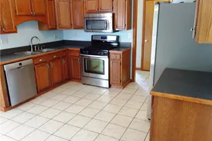 4865 Camberbridge Dr, Johns Creek, GA 30022 - Photo 5