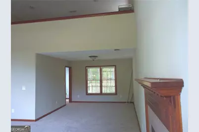 4865 Camberbridge Drive, Johns Creek, GA 30022 - Photo 13