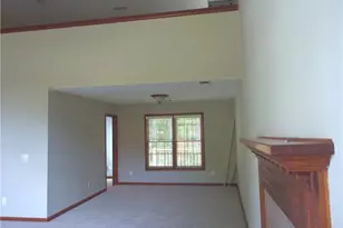 4865 Camberbridge Dr, Johns Creek, GA 30022 - Photo 13