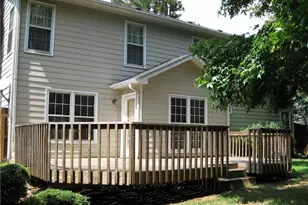 4865 Camberbridge Dr, Johns Creek, GA 30022 - Photo 33