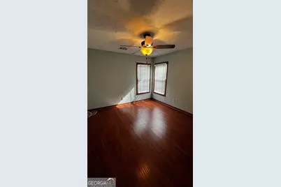 4865 Camberbridge Drive, Johns Creek, GA 30022 - Photo 35