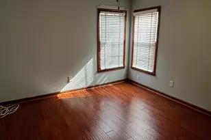 4865 Camberbridge Dr, Johns Creek, GA 30022 - Photo 35