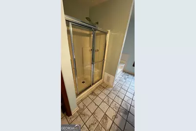 4865 Camberbridge Drive, Johns Creek, GA 30022 - Photo 23