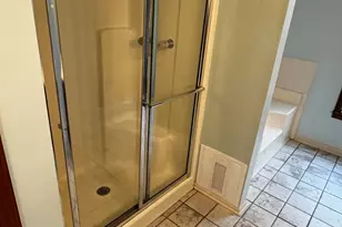 4865 Camberbridge Dr, Johns Creek, GA 30022 - Photo 23