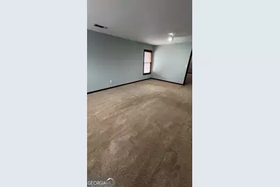 4865 Camberbridge Drive, Johns Creek, GA 30022 - Photo 17