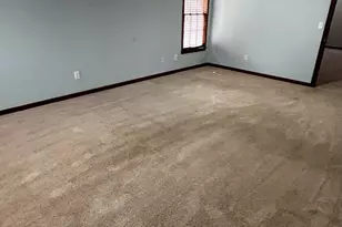 4865 Camberbridge Dr, Johns Creek, GA 30022 - Photo 17