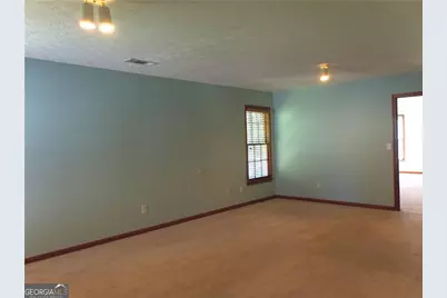 4865 Camberbridge Drive, Johns Creek, GA 30022 - Photo 17