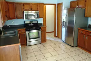 4865 Camberbridge Dr, Johns Creek, GA 30022 - Photo 7