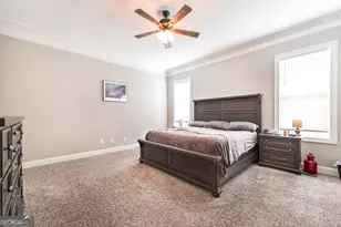 223 Yale Cir, Bonaire, GA 31005 - Photo 25