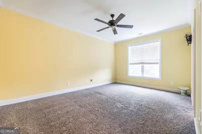 223 Yale Circle, Bonaire, GA 31005 - Photo 39