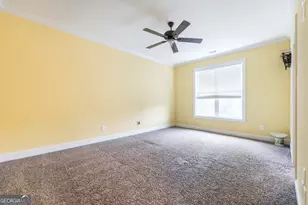 223 Yale Cir, Bonaire, GA 31005 - Photo 39