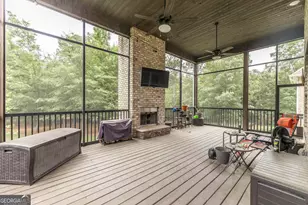 223 Yale Cir, Bonaire, GA 31005 - Photo 51