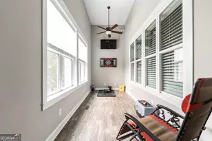 223 Yale Cir, Bonaire, GA 31005 - Photo 37