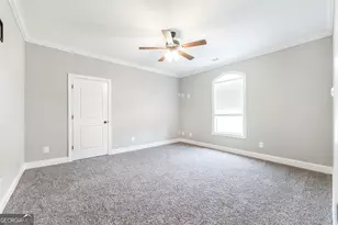 223 Yale Cir, Bonaire, GA 31005 - Photo 43