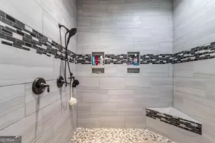 223 Yale Cir, Bonaire, GA 31005 - Photo 29