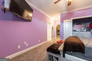 223 Yale Cir, Bonaire, GA 31005 - Photo 49