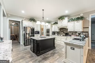 223 Yale Circle, Bonaire, GA 31005 - Photo 15