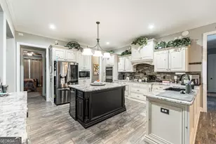 223 Yale Cir, Bonaire, GA 31005 - Photo 15