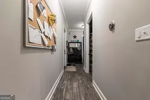 223 Yale Cir, Bonaire, GA 31005 - Photo 35