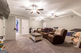 223 Yale Cir, Bonaire, GA 31005 - Photo 47