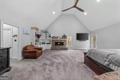 1140 Summit Drive, Watkinsville, GA 30677 - Photo 45