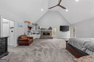 1140 Summit Dr, Watkinsville, GA 30677 - Photo 45