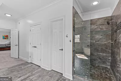 1140 Summit Drive, Watkinsville, GA 30677 - Photo 51