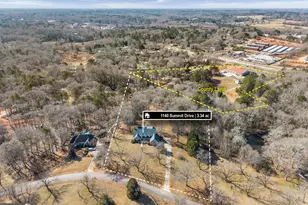 1140 Summit Dr, Watkinsville, GA 30677 - Photo 61