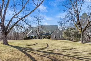 1140 Summit Dr, Watkinsville, GA 30677 - Photo 1