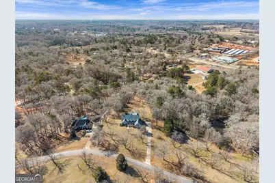 1140 Summit Drive, Watkinsville, GA 30677 - Photo 63