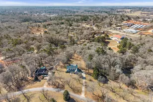 1140 Summit Dr, Watkinsville, GA 30677 - Photo 63