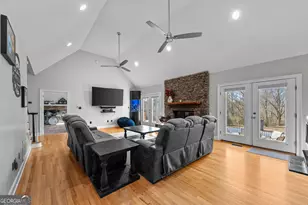 1140 Summit Dr, Watkinsville, GA 30677 - Photo 33