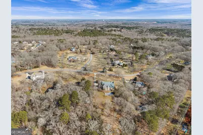 1140 Summit Drive, Watkinsville, GA 30677 - Photo 67