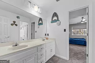 1140 Summit Dr, Watkinsville, GA 30677 - Photo 55