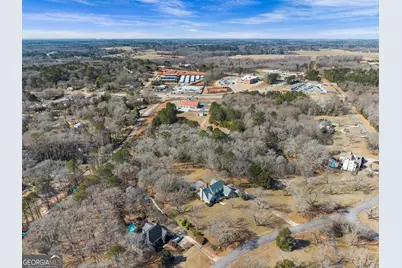 1140 Summit Drive, Watkinsville, GA 30677 - Photo 69