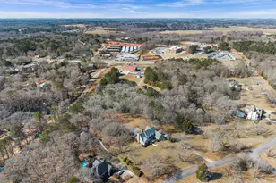 1140 Summit Dr, Watkinsville, GA 30677 - Photo 69