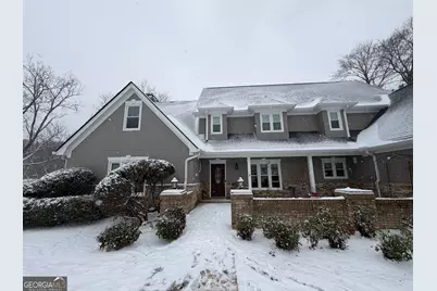 1140 Summit Drive, Watkinsville, GA 30677 - Photo 71