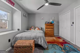 1140 Summit Dr, Watkinsville, GA 30677 - Photo 53