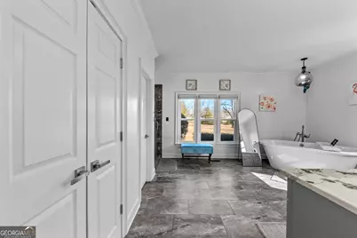 1140 Summit Drive, Watkinsville, GA 30677 - Photo 47