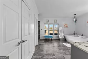 1140 Summit Dr, Watkinsville, GA 30677 - Photo 47