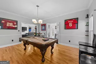 1140 Summit Dr, Watkinsville, GA 30677 - Photo 41