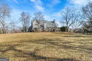 1140 Summit Dr, Watkinsville, GA 30677 - Photo 7