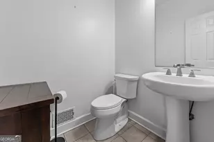 1140 Summit Dr, Watkinsville, GA 30677 - Photo 19