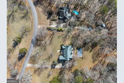 1140 Summit Drive, Watkinsville, GA 30677 - Photo 65