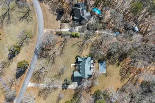 1140 Summit Dr, Watkinsville, GA 30677 - Photo 65