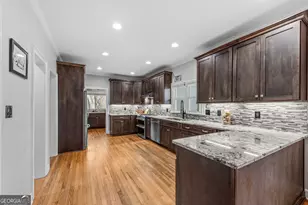 1140 Summit Dr, Watkinsville, GA 30677 - Photo 23