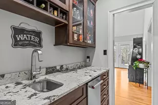 1140 Summit Dr, Watkinsville, GA 30677 - Photo 31