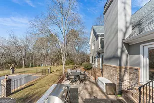 1140 Summit Dr, Watkinsville, GA 30677 - Photo 13