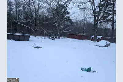 4253 Mount Olive Road, Commerce, GA 30529 - Photo 5